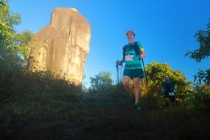 BIB: 
                            <button type="button" onclick="openModal(19057830)" class="btn btn-primary btn-sm float-right btn-popup" data-toggle="modal" data-target=".modal-high-quality">
                        <i class="fas fa-shopping-cart"></i> Add to Cart
                    </button>
                                            <button type="button" onclick="isThisMe(19057830, true)" class="btn btn-success btn-sm float-right btn-popup btn-isme hidden" data-toggle="tooltip" data-placement="bottom" title="นี่คือรูปของคุณใช่ไหม คลิกที่นี่เพื่อเอาเข้าอัลบั้ม">
                        <i class="fas fa-plus"></i> Add to album
                    </button>
                    <button type="button" onclick="isThisMe(19057830, false)" class="btn btn-warning btn-sm float-right btn-popup btn-isnotme hidden">
                        <i class="fas fa-ban"></i> Remove from album
                    </button>